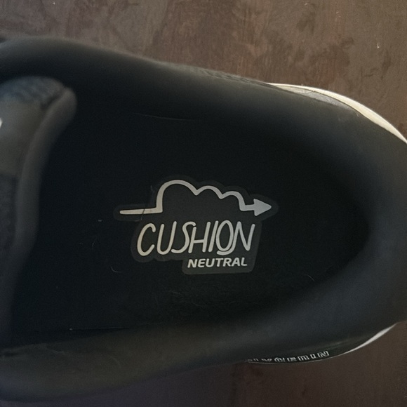 Women’s Brooks Gylcerin 21 Running shoes - Picture 2 of 4